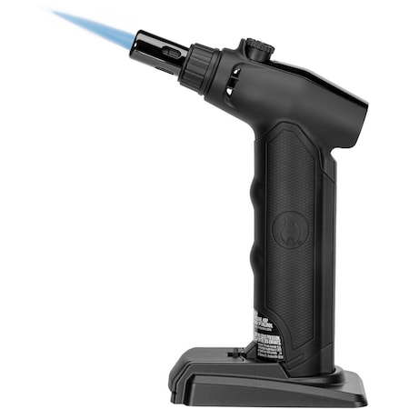 Zippo 2024 Zippo Zippo Multi-Purpose Torch Mpt ZIP-40638